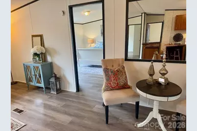 612 Stewart Court, Statesville, NC 28677 - Photo 25