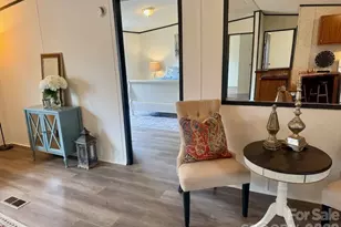 612 Stewart Ct, Statesville, NC 28677 - Photo 25