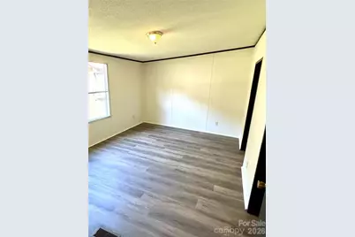 612 Stewart Court, Statesville, NC 28677 - Photo 37