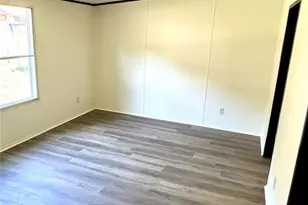 612 Stewart Ct, Statesville, NC 28677 - Photo 37