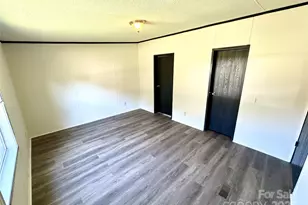 612 Stewart Ct, Statesville, NC 28677 - Photo 15