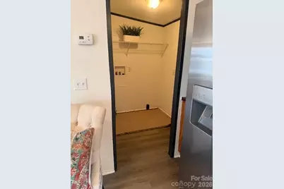 612 Stewart Court, Statesville, NC 28677 - Photo 19