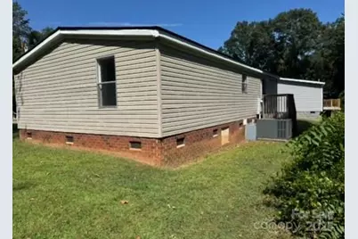 612 Stewart Court, Statesville, NC 28677 - Photo 21