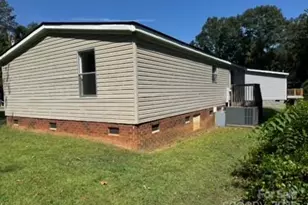 612 Stewart Ct, Statesville, NC 28677 - Photo 21