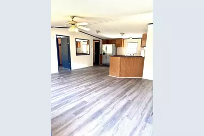 612 Stewart Court, Statesville, NC 28677 - Photo 3