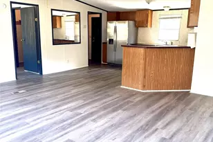 612 Stewart Ct, Statesville, NC 28677 - Photo 3