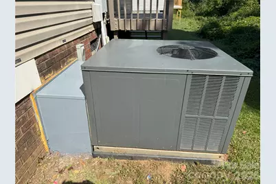 612 Stewart Court, Statesville, NC 28677 - Photo 7