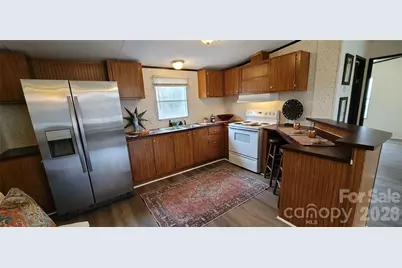 612 Stewart Court, Statesville, NC 28677 - Photo 17