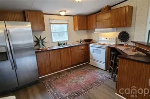 612 Stewart Ct, Statesville, NC 28677 - Photo 17