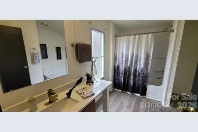 612 Stewart Court, Statesville, NC 28677 - Photo 33