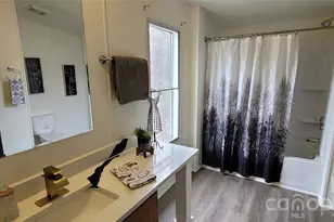 612 Stewart Ct, Statesville, NC 28677 - Photo 33