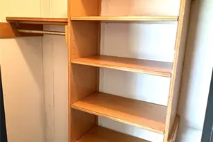 612 Stewart Ct, Statesville, NC 28677 - Photo 9