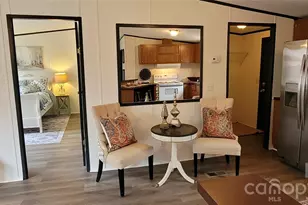 612 Stewart Ct, Statesville, NC 28677 - Photo 21