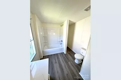 612 Stewart Court, Statesville, NC 28677 - Photo 13