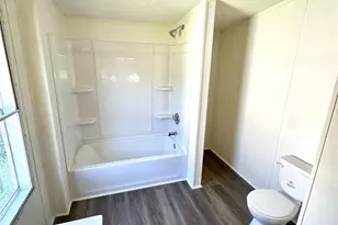 612 Stewart Ct, Statesville, NC 28677 - Photo 13