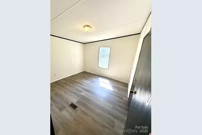 612 Stewart Court, Statesville, NC 28677 - Photo 7