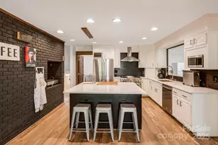 131 Jonadel Ct, Lake Lure, NC 28746 - Photo 13