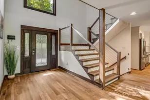 131 Jonadel Ct, Lake Lure, NC 28746 - Photo 7