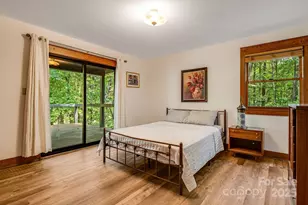 131 Jonadel Ct, Lake Lure, NC 28746 - Photo 21