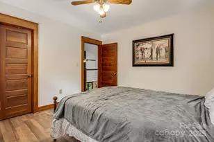 131 Jonadel Ct, Lake Lure, NC 28746 - Photo 31