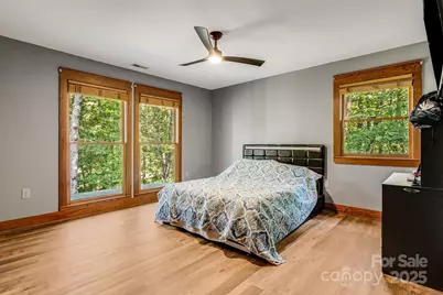 131 Jonadel Court, Lake Lure, NC 28746 - Photo 33