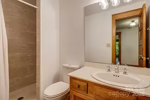 131 Jonadel Ct, Lake Lure, NC 28746 - Photo 35