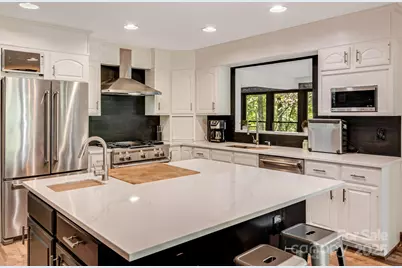 131 Jonadel Court, Lake Lure, NC 28746 - Photo 15