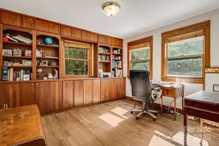 131 Jonadel Ct, Lake Lure, NC 28746 - Photo 23