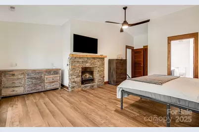 131 Jonadel Court, Lake Lure, NC 28746 - Photo 25