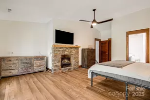 131 Jonadel Ct, Lake Lure, NC 28746 - Photo 25