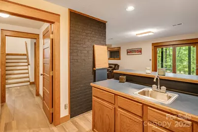 131 Jonadel Court, Lake Lure, NC 28746 - Photo 39