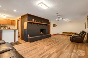 131 Jonadel Ct, Lake Lure, NC 28746 - Photo 37