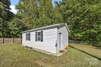 1614 Old Nation Road, Fort Mill, SC 29715 - Photo 41