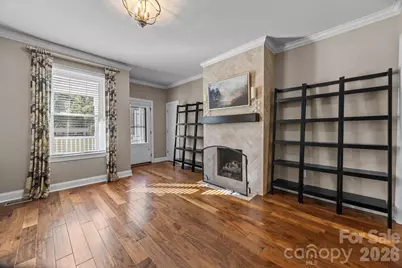 1614 Old Nation Road, Fort Mill, SC 29715 - Photo 23