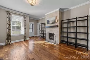 1614 Old Nation Rd, Fort Mill, SC 29715 - Photo 23