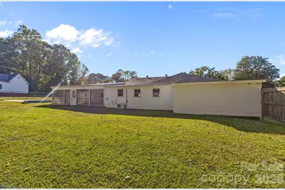 1614 Old Nation Road, Fort Mill, SC 29715 - Photo 39