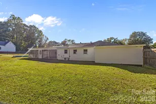 1614 Old Nation Rd, Fort Mill, SC 29715 - Photo 39