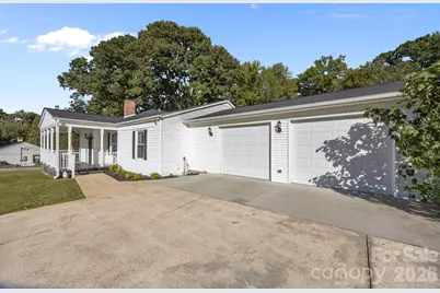 1614 Old Nation Road, Fort Mill, SC 29715 - Photo 45