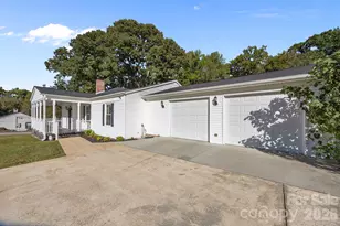 1614 Old Nation Rd, Fort Mill, SC 29715 - Photo 45