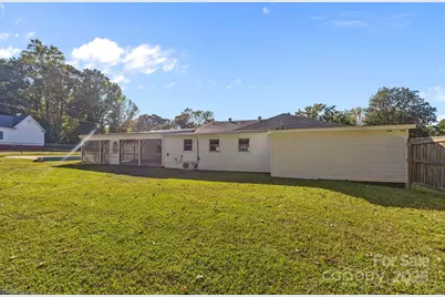 1614 Old Nation Road, Fort Mill, SC 29715 - Photo 39