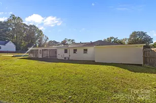 1614 Old Nation Rd, Fort Mill, SC 29715 - Photo 39