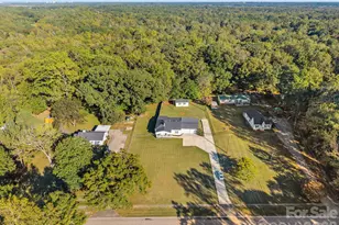 1614 Old Nation Rd, Fort Mill, SC 29715 - Photo 13