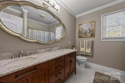 1614 Old Nation Road, Fort Mill, SC 29715 - Photo 17