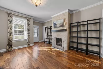 1614 Old Nation Road, Fort Mill, SC 29715 - Photo 23