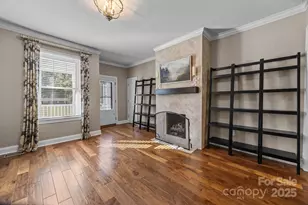 1614 Old Nation Rd, Fort Mill, SC 29715 - Photo 23