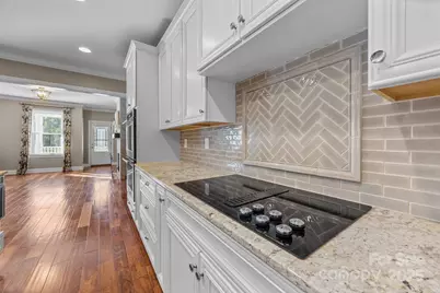 1614 Old Nation Road, Fort Mill, SC 29715 - Photo 27