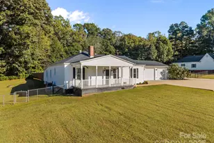 1614 Old Nation Rd, Fort Mill, SC 29715 - Photo 7