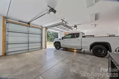 1614 Old Nation Road, Fort Mill, SC 29715 - Photo 47