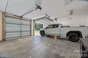 1614 Old Nation Rd, Fort Mill, SC 29715 - Photo 47