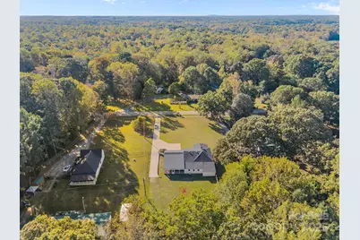 1614 Old Nation Road, Fort Mill, SC 29715 - Photo 11